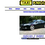 taxi-knigge