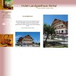 hotel-landgasthaus-illertal