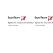 expoteam-messebau-gmbh