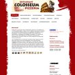 restaurant-colosseum