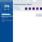 volkshochschule-trittau