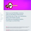 werbeagentur-adtention