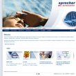 sprecher-automation-deutschland-gmbh