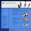 sunconsulting-gmbh