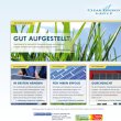 clearenergy-nrw-gmbh