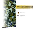 uwe-bretzendorfer