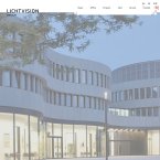lichtvision-design-gmbh