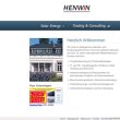 henwin-trading-consulting-gmbh