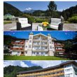 alpenhotel-tiefenbach-hotelbetriebsgesellschaft-mbh-co-kg