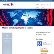 mmd--me-sch-media-direct-gmbh