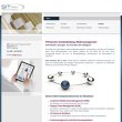 sit-solution-for-it-payment-gmbh