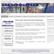 das-serviceteam