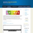 phoenix-naturprodukte-gmbh