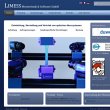 limess-messtechnik-und-software-gmbh