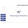 marketing-mediation-gmbh