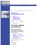 kuhn-computer