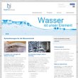 ravensberger-wasseraufbereitungstechnik-gmbh