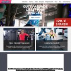 fitness-first-germany-gmbh
