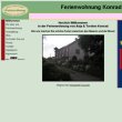 ferienwohnung-anja-und-torsten-konrad