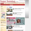 super-sonntag-bernburg