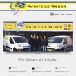 autoteile-weber