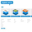 digital-worx-gmbh