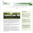 datica-gmbh