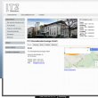 itz-informationstechnologie-gmbh