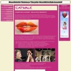 kosmetikstudio-catwalk-make-up