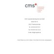 cms-corporate-marketing-services-gmbh