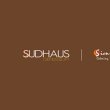 sudhaus