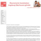 oekumenische-sozialstation-augsburg-oberhausen