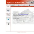 autohaus-edelweiss-gmbh