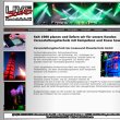 livesound-showtechnik-licht--u-tonequipment-produktion-gmbh