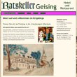 berghotel-ratskeller-geising