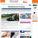 mitteldeutsche-zeitung-lokalredaktion-koethener-zeitung