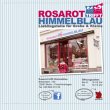 rosarot-trifft-himmelblau