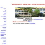 grundschule-am-gaertnerplatz