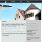 landhaus-pfaffenwinkel-psychotherapiezentrum-gmbh