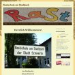 realschule-am-stadtpark