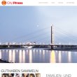 cam-fitness-gmbh