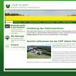 gkr-gesellschaft-fuer-kompostierung-und-recycling-in-velbert-mbh