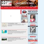 radio-rst