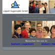 lippert-augenoptik-gmbh