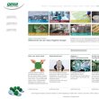 gesa-hygiene-gruppe