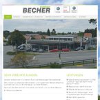 becher-gmbh