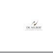 neubert-dr-managementberatung-outplacement-u-coaching