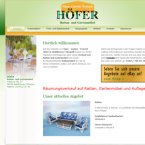 garten--und-rattanmoebel-m-hoefer