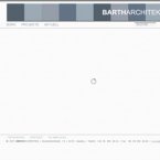 bartharchitekten-gmbh