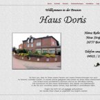 haus-doris